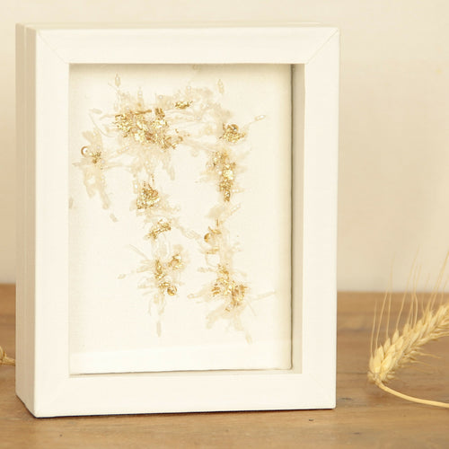 tableau_textile_fragment_de_haute_couture_v_virginie_parrot copie | EMPREINTES Paris - EMPREINTES Paris