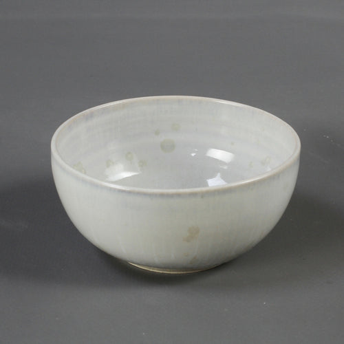 set_de_6_tasses_expresso_arrondies_avec_emaux_de_cristallisation_ceramiques_atelier_ma copie | EMPREINTES Paris - EMPREINTES Paris