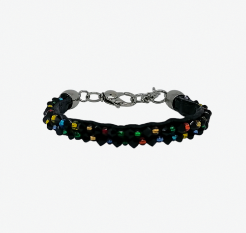 bracelet_vitrail_refractions_en_chaines_rec_bijoux copie | EMPREINTES Paris - EMPREINTES Paris