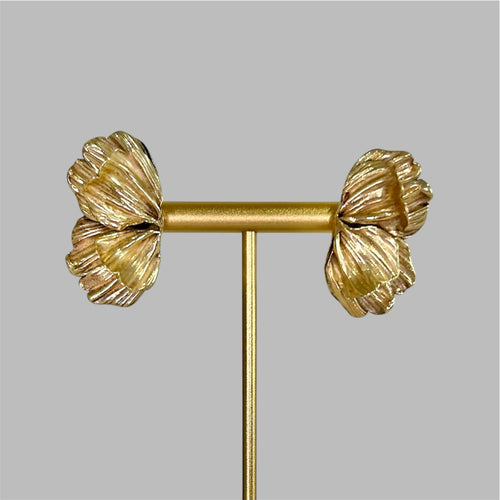 boucles_doreilles_en_bronze_adas_ceciluna copie | EMPREINTES Paris - EMPREINTES Paris