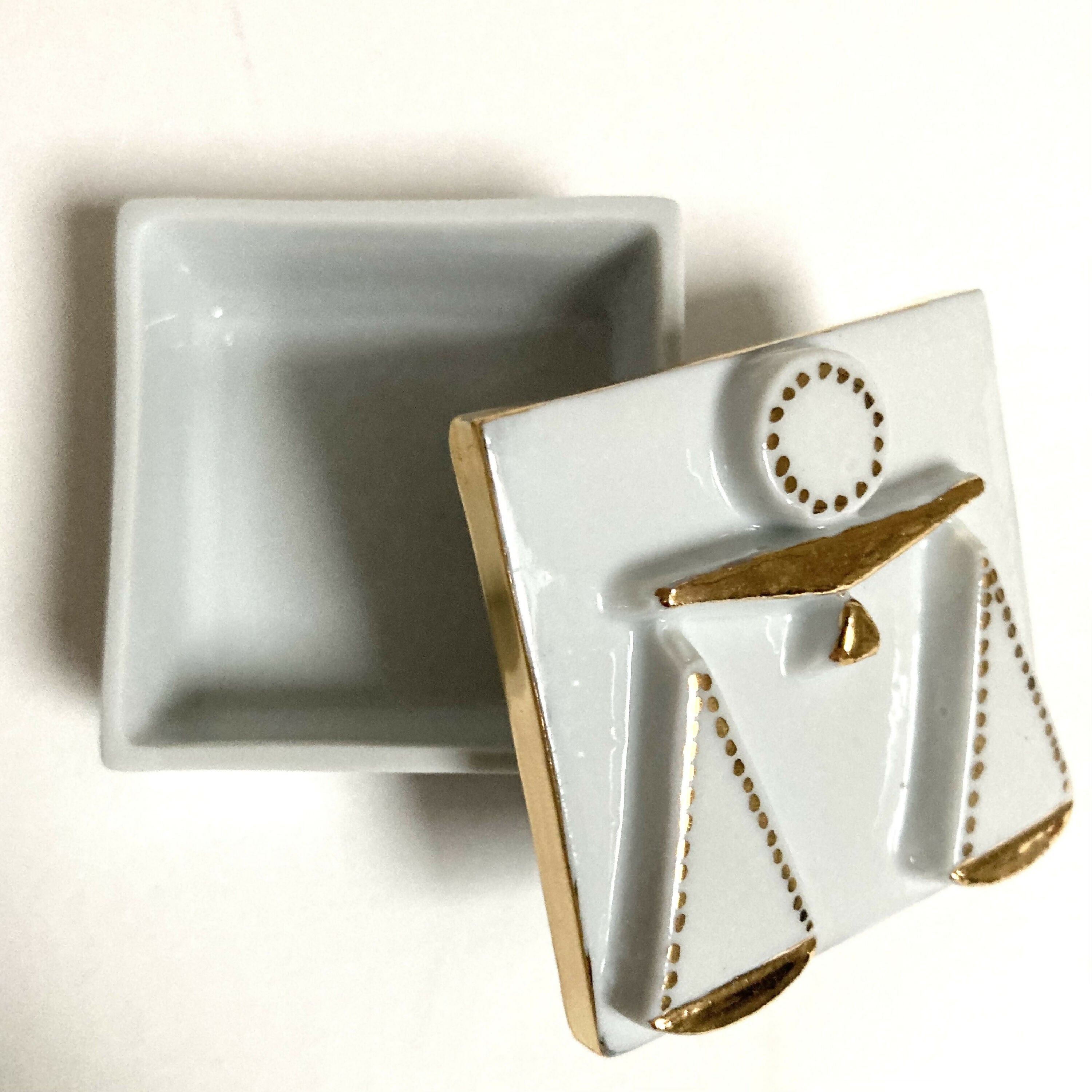 IMG_6578_clipped_rev_3 | EMPREINTES Paris