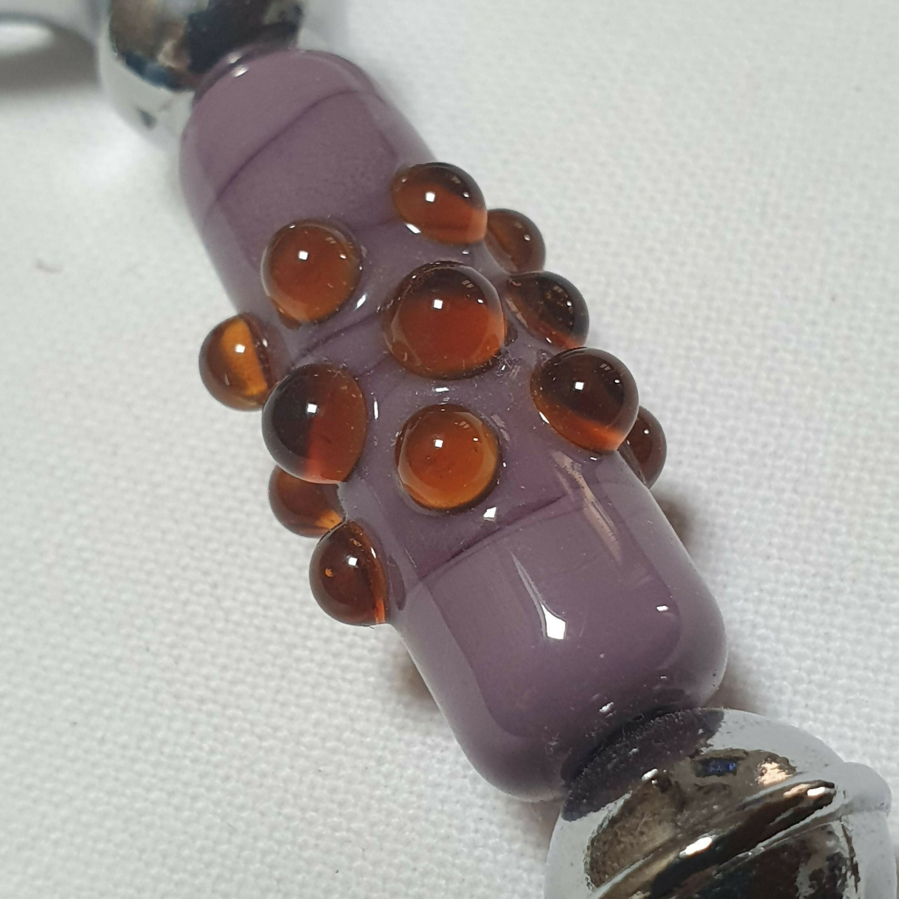 Roulette à pizza Bubble | EMPREINTES Paris