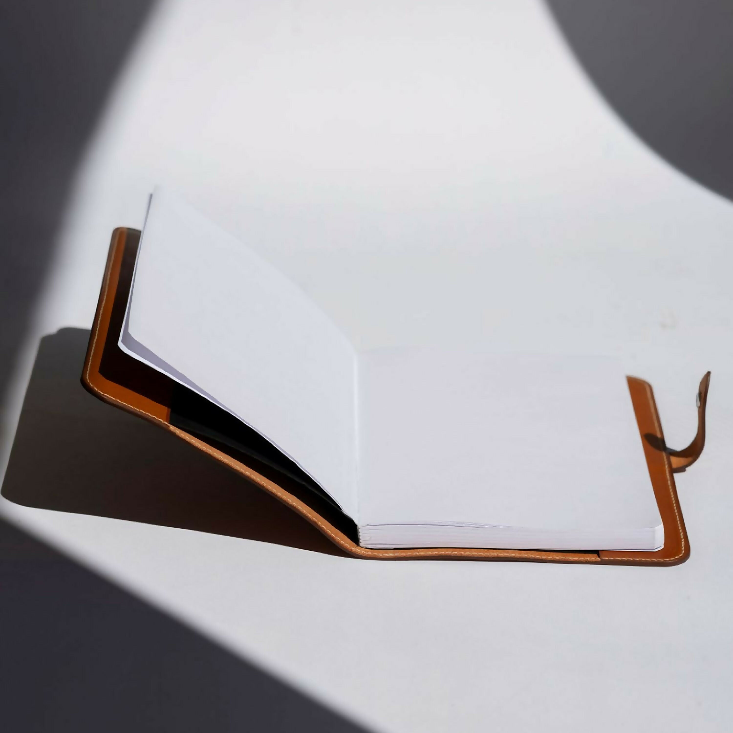 carnet_de_notes_a5_alek_atelier copie | EMPREINTES Paris