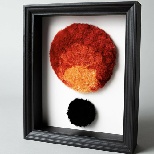 Tableau BAUHAUS | EMPREINTES Paris - EMPREINTES Paris