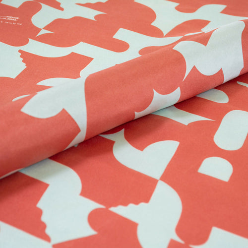 carre_de_soie_figures_contre_figures_prelude_dans_la_pampa copie | EMPREINTES Paris - EMPREINTES Paris