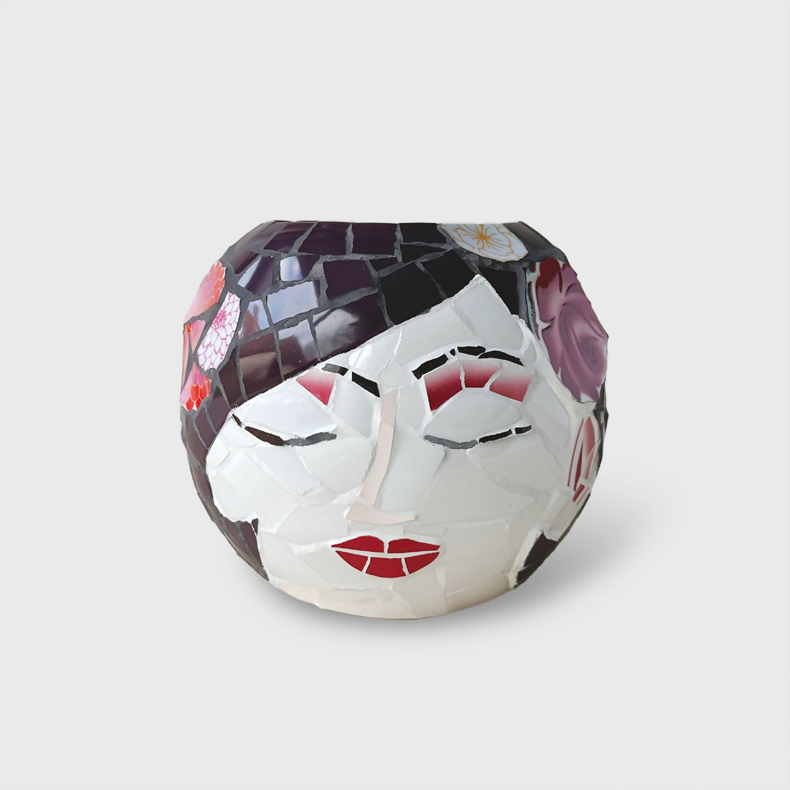 petit_vase_aimee_anis_et_celadon copie | EMPREINTES Paris