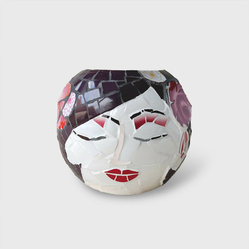 petit_vase_aimee_anis_et_celadon copie | EMPREINTES Paris - EMPREINTES Paris