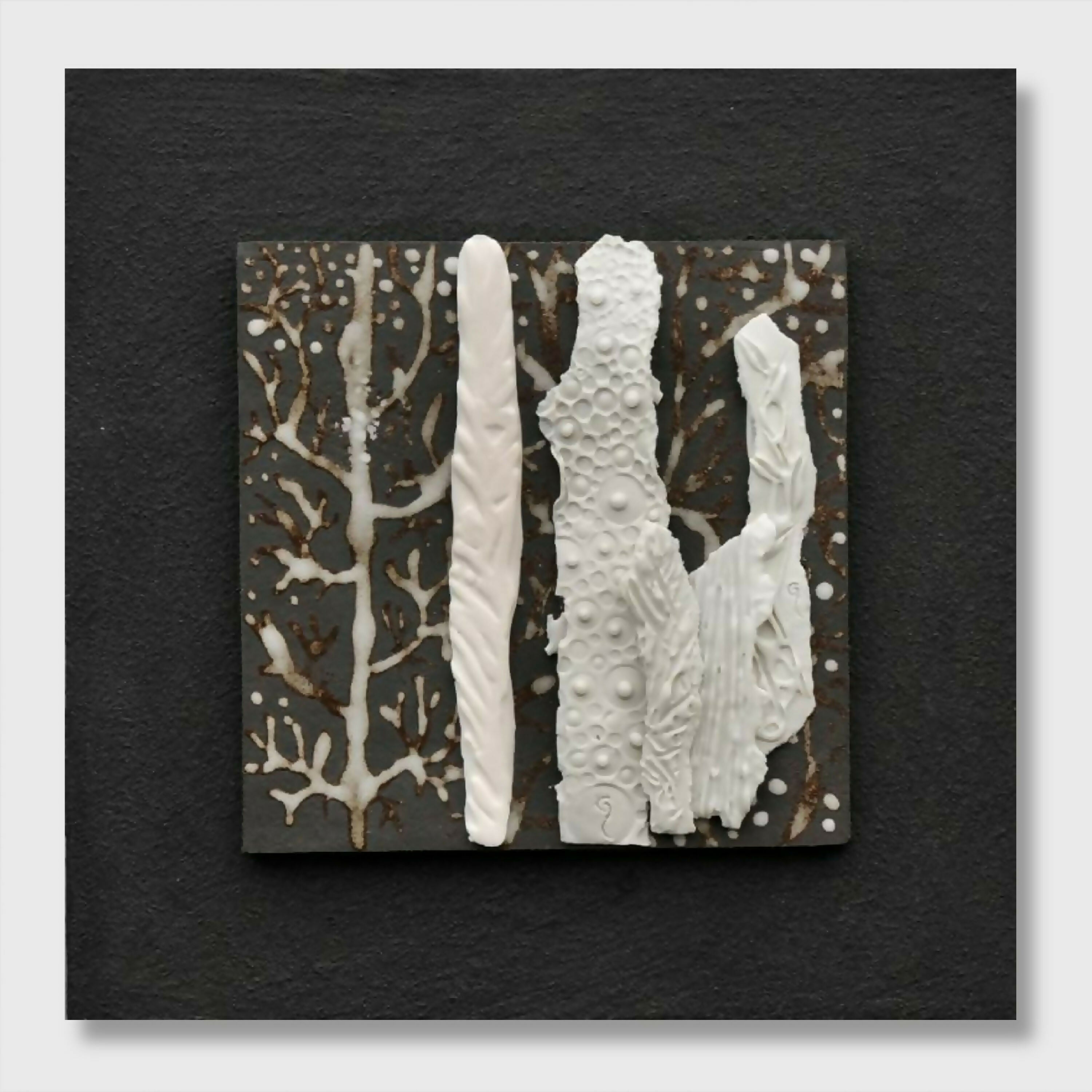 BjYfFG1YCO | EMPREINTES Paris