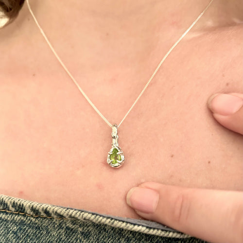 JnuILzVf43 | EMPREINTES Paris - EMPREINTES Paris