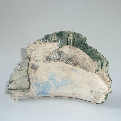 sculpture_vase_elisabeth_bourget_paesine_2_elisabeth_bourget copie | EMPREINTES Paris - EMPREINTES Paris