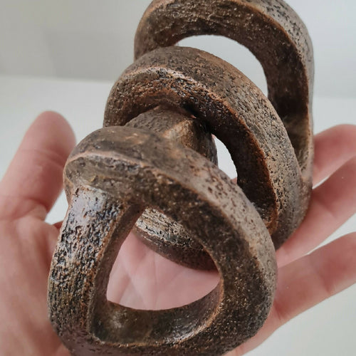 sculpture_argile_pensees_iii_catef copie | EMPREINTES Paris - EMPREINTES Paris