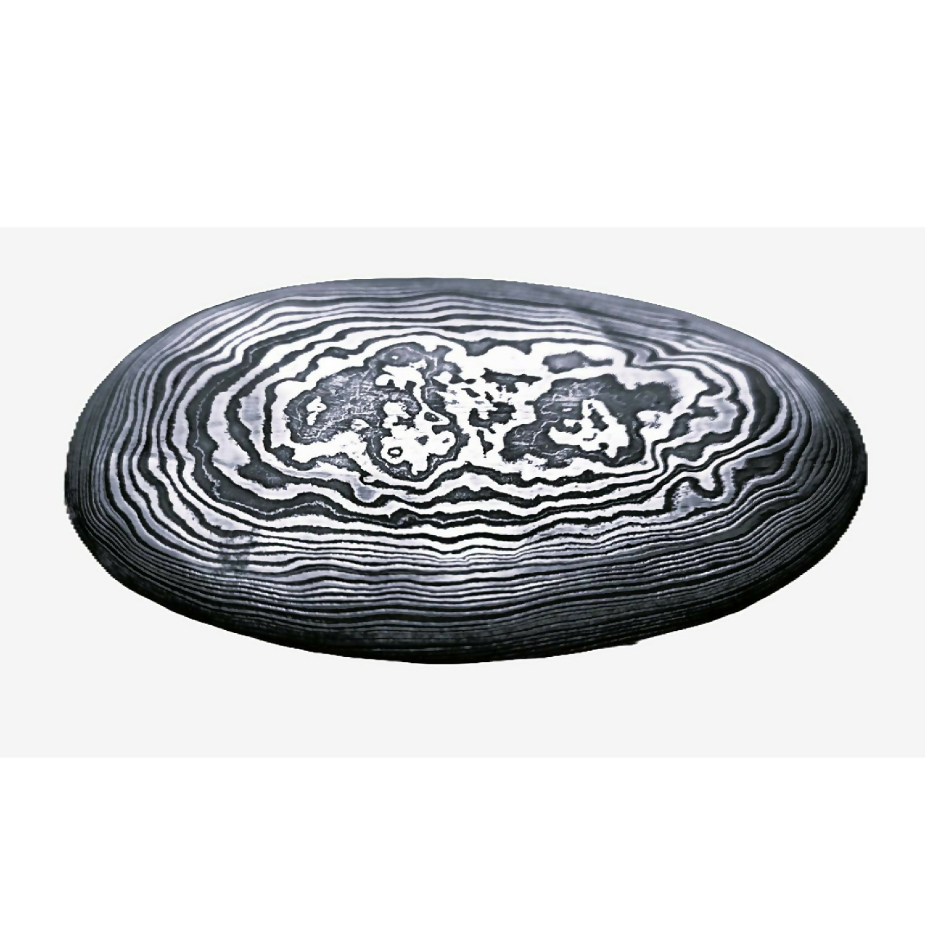 Presse-papier, 2023 | EMPREINTES Paris