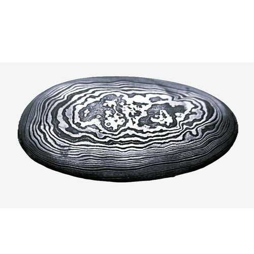 Presse-papier, 2023 | EMPREINTES Paris - EMPREINTES Paris