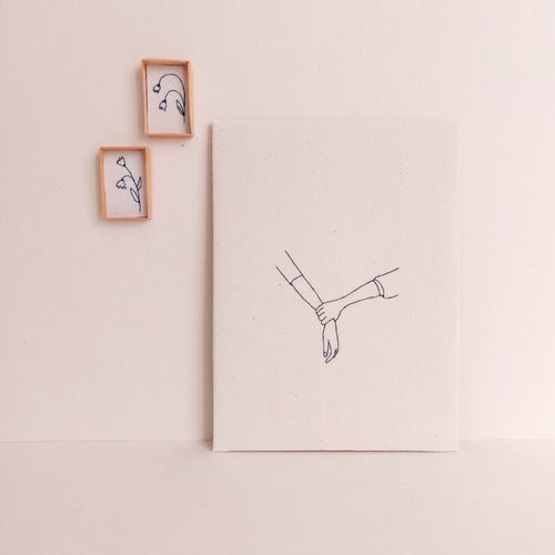 dessin_brode_viens_je_temmene_aude_herrard copie | EMPREINTES Paris - EMPREINTES Paris