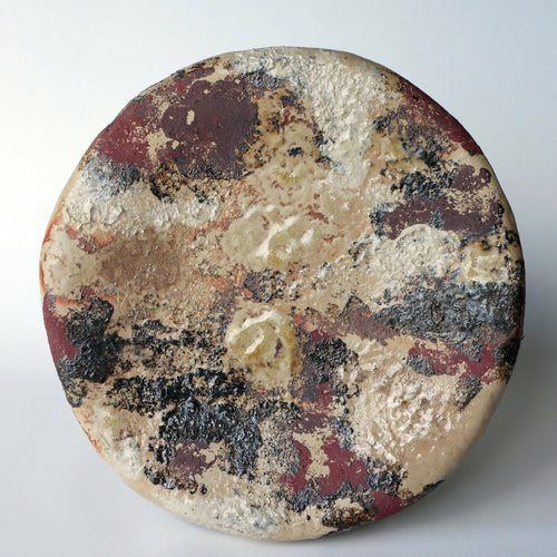 galet_suspendu_bourgogne_les_empotees copie | EMPREINTES Paris - EMPREINTES Paris