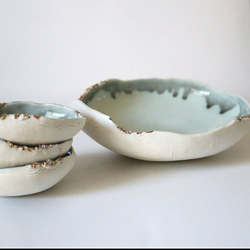 ensemble_de_service_saladier_et_ramequins_en_porcelaine_royale_cglabsete copie | EMPREINTES Paris - EMPREINTES Paris