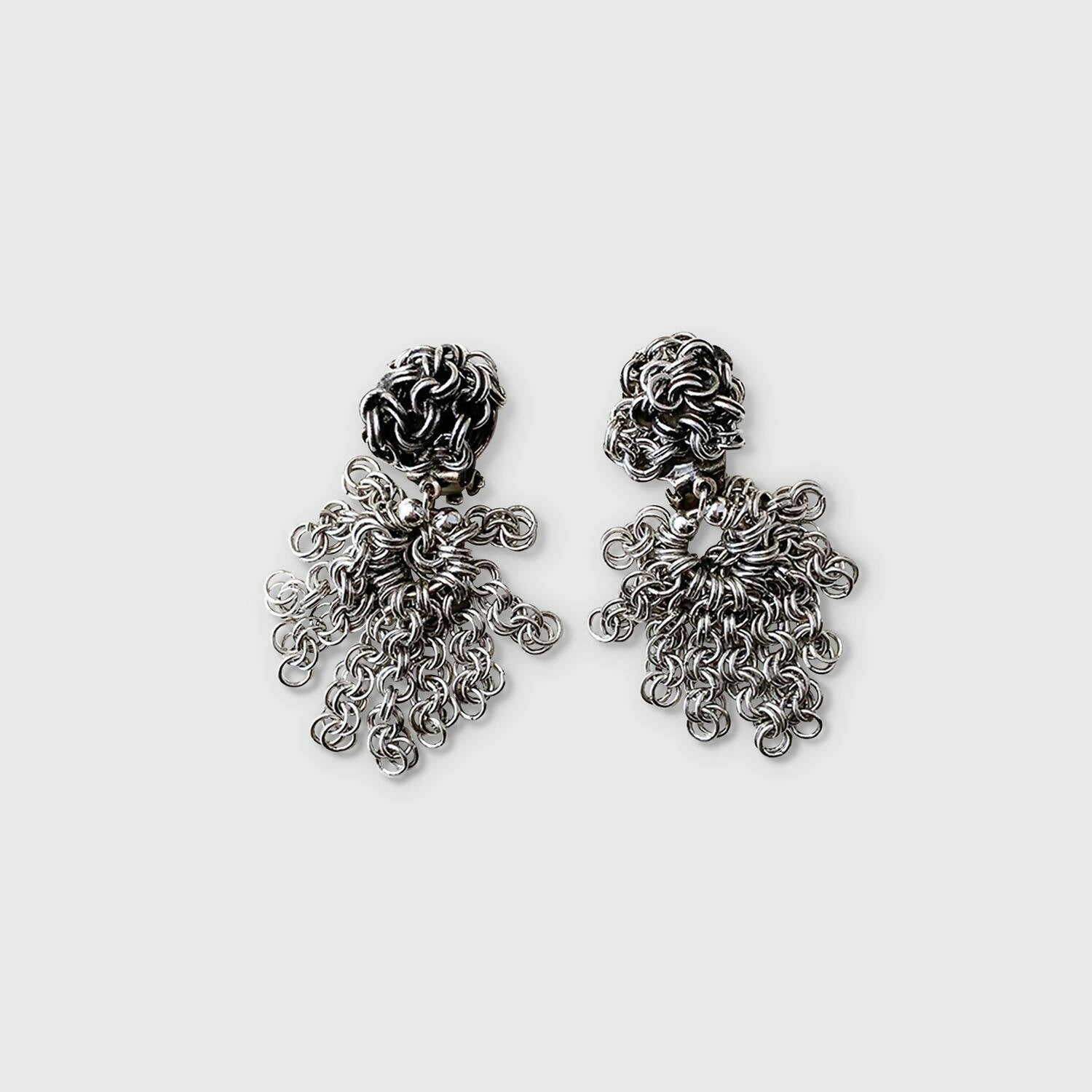 93xFNxmGF2 | EMPREINTES Paris