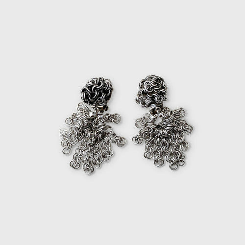 93xFNxmGF2 | EMPREINTES Paris - EMPREINTES Paris