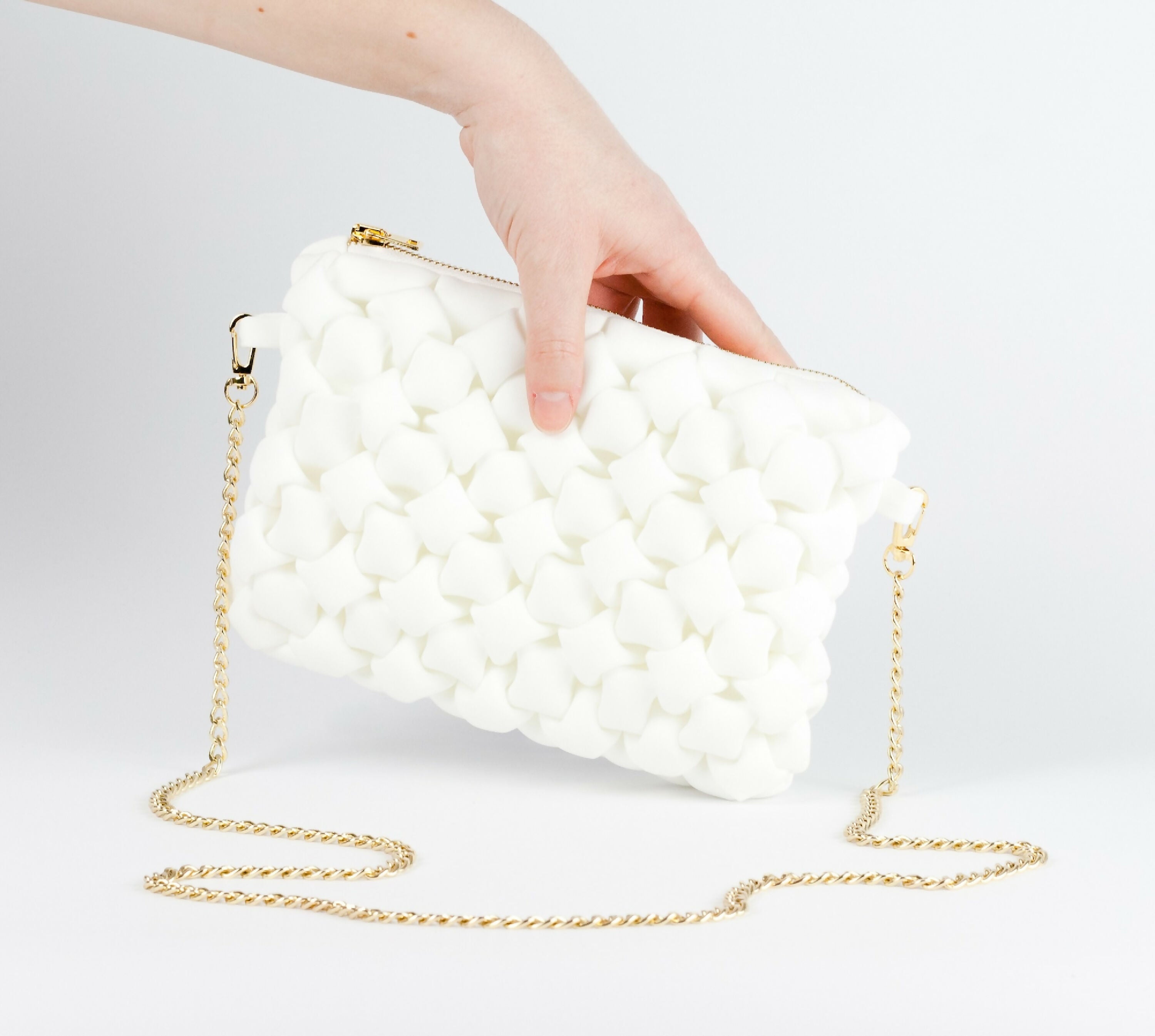 pochette_neosmock_blanc_floriane_schmitt copie | EMPREINTES Paris