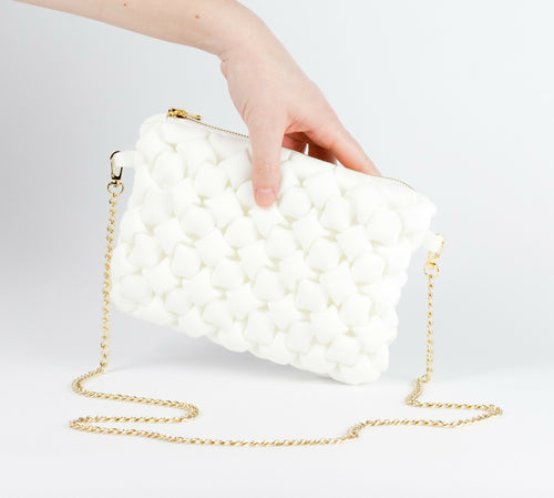 pochette_neosmock_blanc_floriane_schmitt copie | EMPREINTES Paris - EMPREINTES Paris