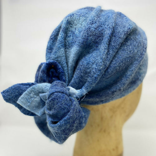 turban_bleu_indigo_yasmine_simon copie | EMPREINTES Paris - EMPREINTES Paris