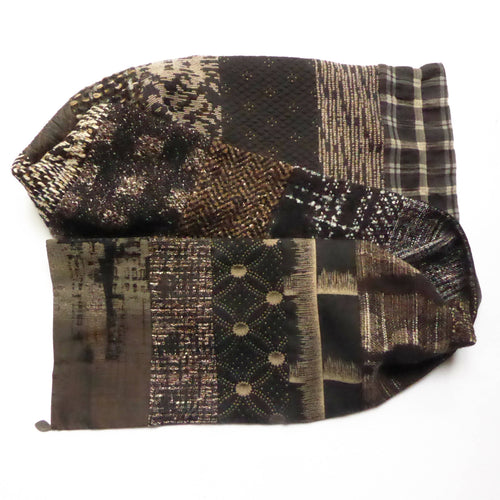 afAvUq9bUn | EMPREINTES Paris - EMPREINTES Paris