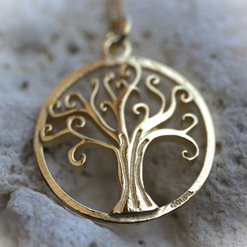 collier_arbre_de_vie_plaque_or_goupil_bijoux_dart1 copie | EMPREINTES Paris - EMPREINTES Paris