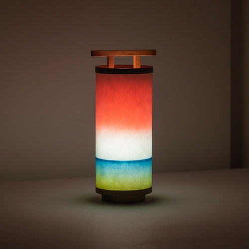 uUZ7tPnOd8 | EMPREINTES Paris - EMPREINTES Paris