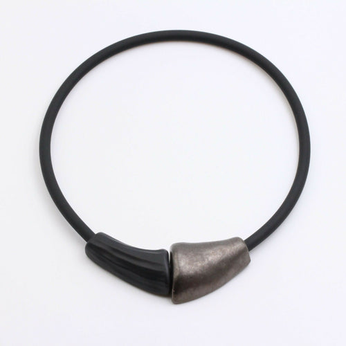 K50nsrmERS | EMPREINTES Paris - EMPREINTES Paris