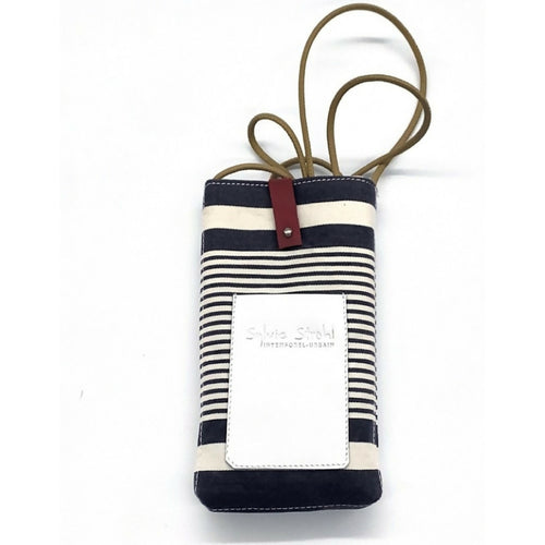 pochette_telephone_cb_collection_matelot_sylvie_strohl copie | EMPREINTES Paris - EMPREINTES Paris