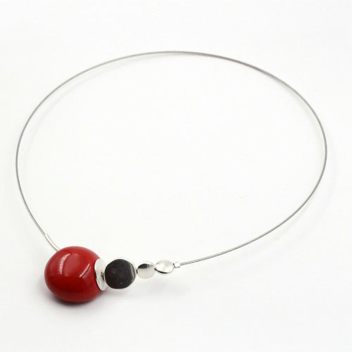 collier_echo_2_coloris_au_choix_andreani_creations copie | EMPREINTES Paris - EMPREINTES Paris