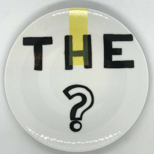 YITAPyBgiz | EMPREINTES Paris - EMPREINTES Paris