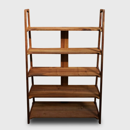 la_bibliotheque_mid_century_moderne_goat_lab_furniture copie | EMPREINTES Paris - EMPREINTES Paris