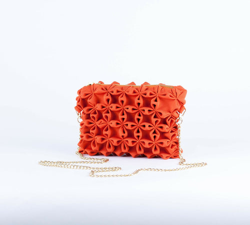 pochette_neosmock_inversee_orange_floriane_schmitt copie | EMPREINTES Paris - EMPREINTES Paris