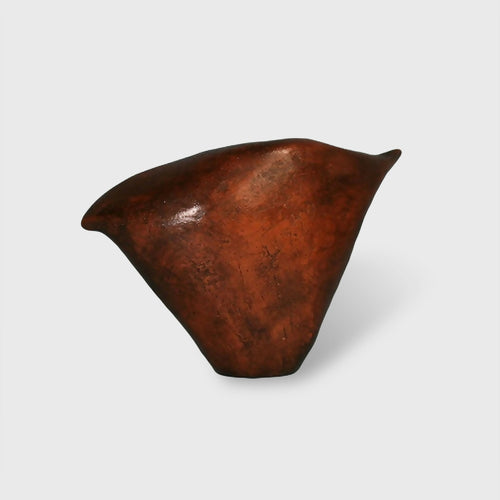 sculpture_oiseau_des_terres_lascaux_4_atelier_isabelle_motte_sculpture_peinture_et_curiosites copie | EMPREINTES Paris - EMPREINTES Paris