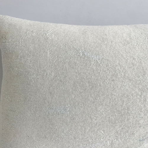 coussin_collection_glace_v_accords_feutres copie | EMPREINTES Paris - EMPREINTES Paris