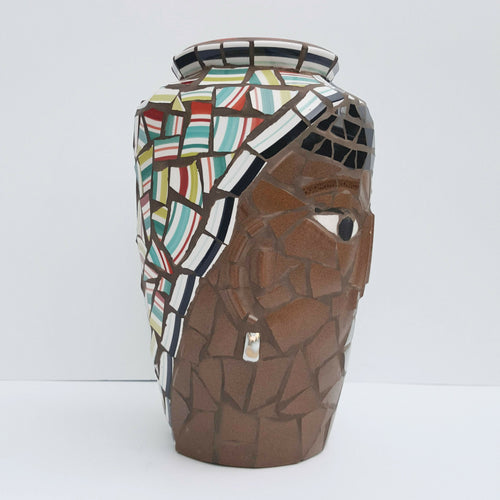 Vase Potomitan | EMPREINTES Paris - EMPREINTES Paris