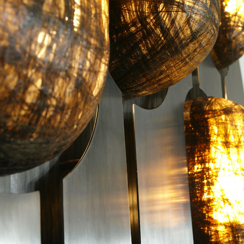 applique_murale_horizon_atelier_dama copie | EMPREINTES Paris - EMPREINTES Paris