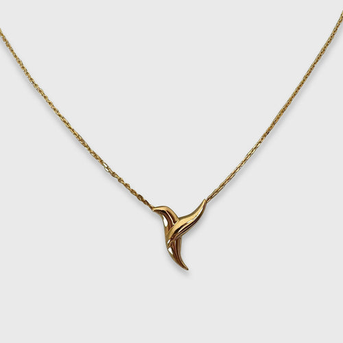 collier_envol_or_atelier_pepite copie | EMPREINTES Paris - EMPREINTES Paris