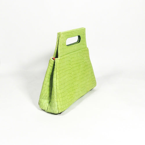 sac_saint_james_vert_anis copie | EMPREINTES Paris - EMPREINTES Paris