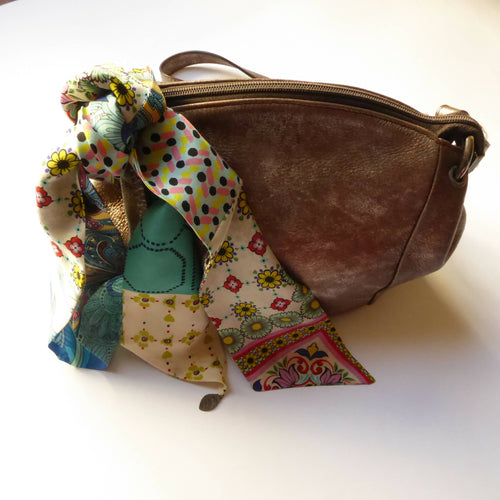 dIhP3Ss5oJ | EMPREINTES Paris - EMPREINTES Paris