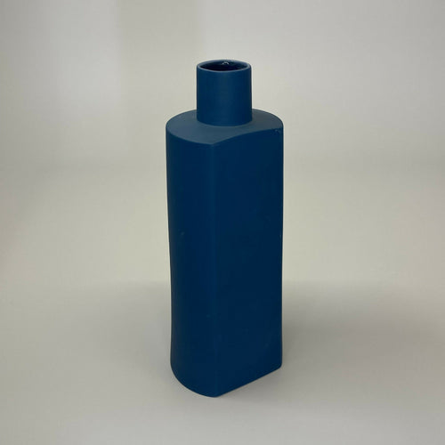 bouteille_l_couleur_verte_de_la_gamme_un_pan_2gceramic copie | EMPREINTES Paris - EMPREINTES Paris