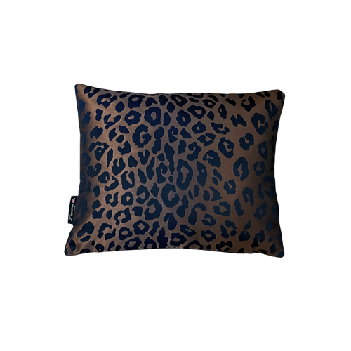 Coussin Léo | EMPREINTES Paris - EMPREINTES Paris