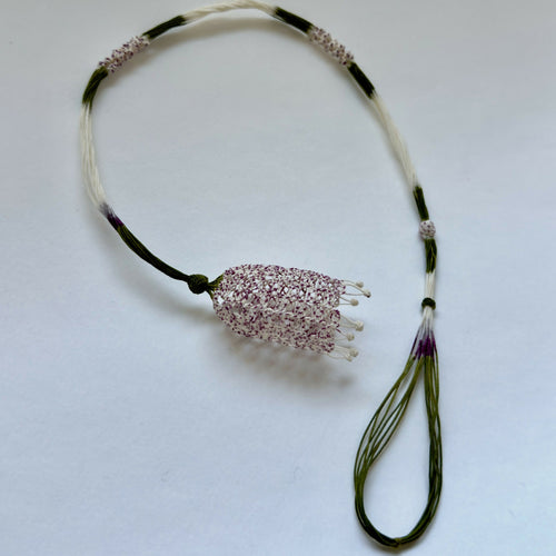 YEuV5mS1n3 | EMPREINTES Paris - EMPREINTES Paris