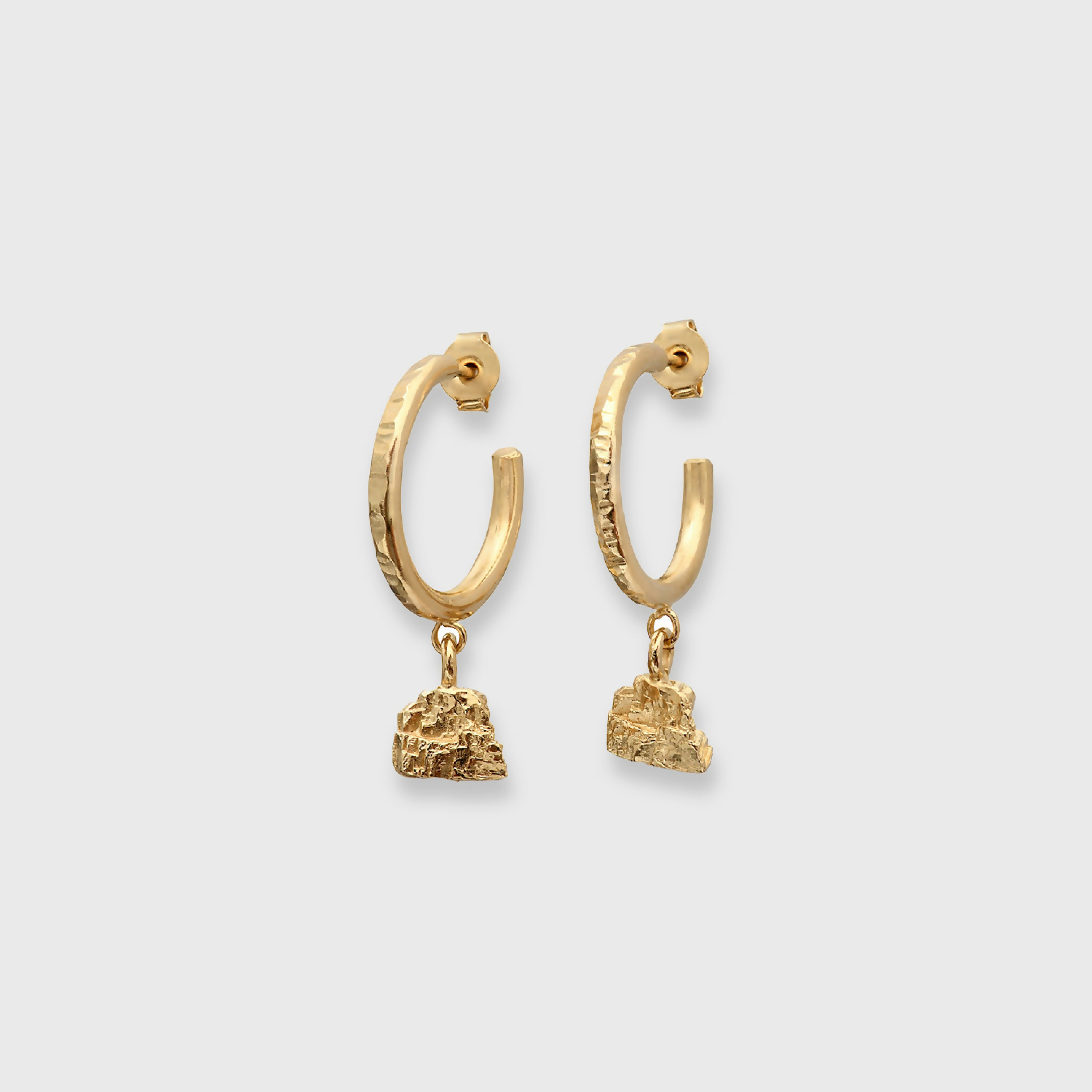 9FGtYpcDZu | EMPREINTES Paris