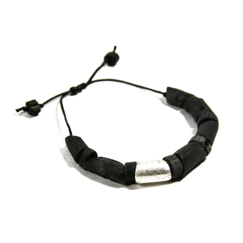 Bracelet YAYOI-PALLA 5 | EMPREINTES Paris - EMPREINTES Paris