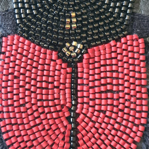 dyvBL8OJqA | EMPREINTES Paris - EMPREINTES Paris