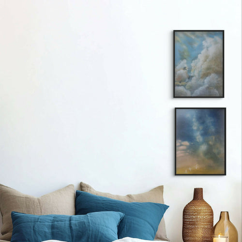 oeuvre_murale_panneau_decoratif_in_rainbow_atelier_solange_godard copie | EMPREINTES Paris - EMPREINTES Paris