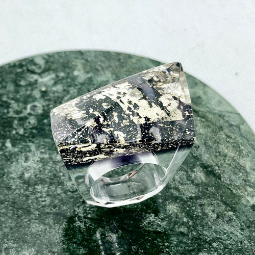 bague_andrea_laurent_guillot copie | EMPREINTES Paris - EMPREINTES Paris