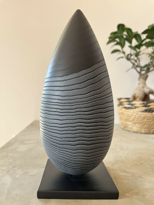 Menhir I | EMPREINTES Paris - EMPREINTES Paris